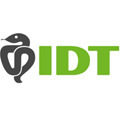 IDT Biologika GmbH