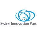  Swine Innovation Porc
