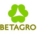 Betagro Group