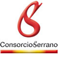 Consorcio del Jamón Serrano Español