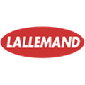 Lallemand Animal Nutrition
