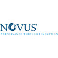 Novus