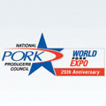 World Pork Expo
