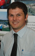 Stephan Wiedemann