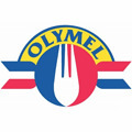 Olymel