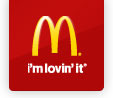 Mcdonalds