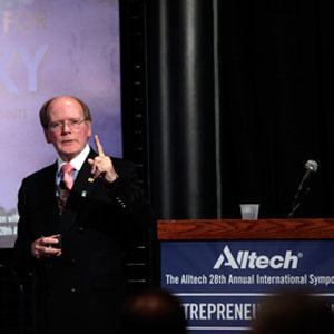 Alltech