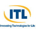 ITL