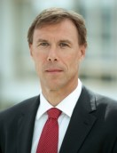 Dr. Joachim Hasenmaier 