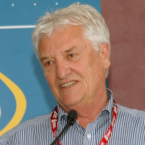 Roger