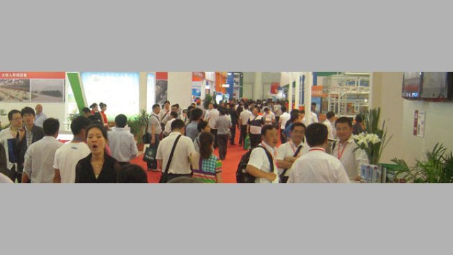 CAHE 2013 3