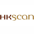 HKSCAN