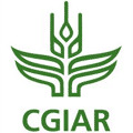 CGIAR