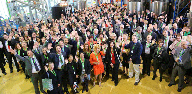 More-than-200-guests-celebrated