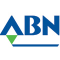 ABN