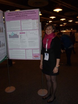 Laura-Hancox-Poster-275x366
