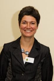 Thais Vila
