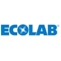 Ecolab