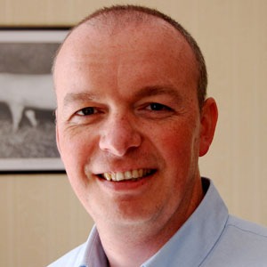 ACMC-Sutcliffe