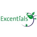 Excentials