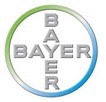 Bayer