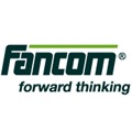 Fancom