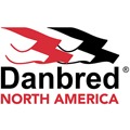 Danbred