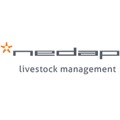 Nedap