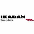 Ikadan