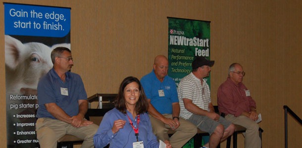Purina---VIP-Event---Producer-P