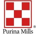 Purina