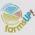 FarmsUp