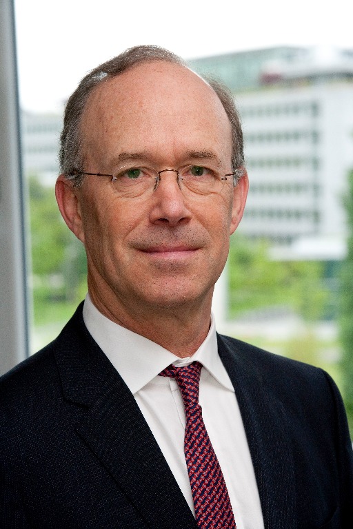 Biehringer