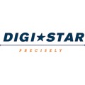 DIGISTAR