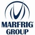 MARFRIG