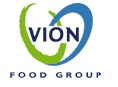 VION