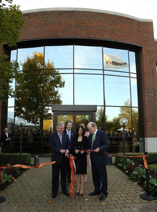 Alltech