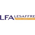 LFA