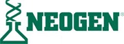 Neogen
