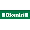 Biomin