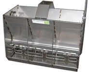 osborne-rectangular-feeder