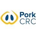 PorkCRC