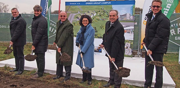 ErberGroupCampus_1