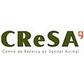 CReSA