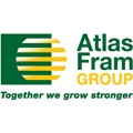 Atlas Fram