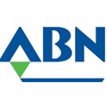 ABN