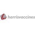 harrisvaccines.gif