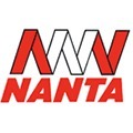 nanta