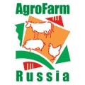 agrofarm_russia.gif