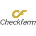 checkfarm.gif